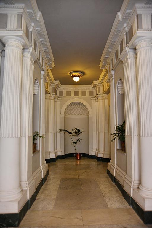 Deko Rome Bed & Breakfast Dış mekan fotoğraf